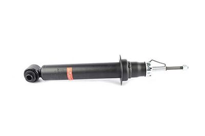 Schokdemper BSG15300022