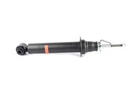 Schokdemper BSG15300022