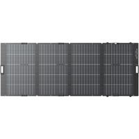 EcoFlow 400W Lightweight Portable Solar Panel
