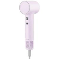 Föhn Dreame MINI PINK Roze 1200 W