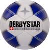 Derbystar 286910 Futsal Speed - White-Royal - 4