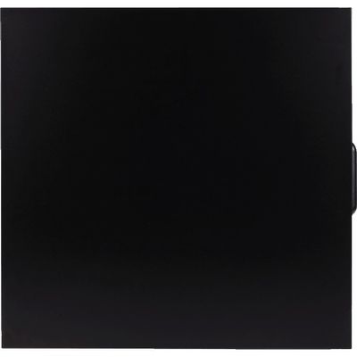 Carbide 330R Left or Right Solid Side Panel Zijdeel