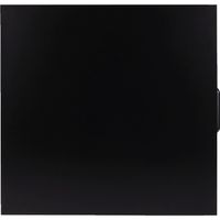 Carbide 330R Left or Right Solid Side Panel Zijdeel