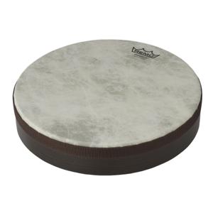 Remo HD-8510-00 Fiberskyn Frame Drum 10 inch