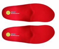 Sidas Flash Ski Zolen Custum Fit Zolen S