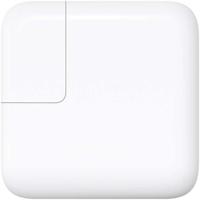 MR2A2ZM/A Apple USB-C Power Adapter 30W White