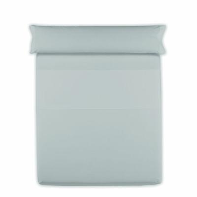 Kussensloop Happy Home Nude 45 x 85 cm 2 Stuks