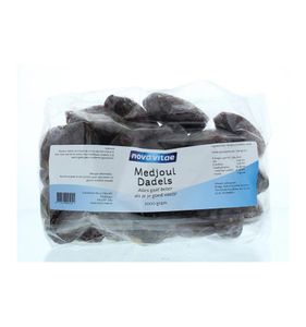 Dadels medjoul premium large