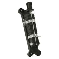 AKO hoogvermogen aanuit afrasteringsschakelaar