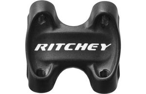Ritchey - Stuurpen Face Plate WCS C-260 BB Zwart