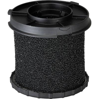 Makita 191M39-3 191M39-3 Stofzuigerfilter