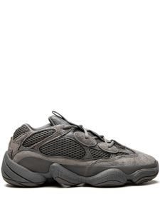 adidas Yeezy baskets YEEZY 500 'Granite' - Gris