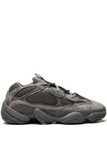 adidas Yeezy baskets YEEZY 500 'Granite' - Gris - thumbnail