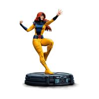 Iron Studios Art Scale Statue X-Men '97 Jean Grey