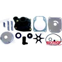REC438602 - WATERPOMPSET Bombardier - thumbnail
