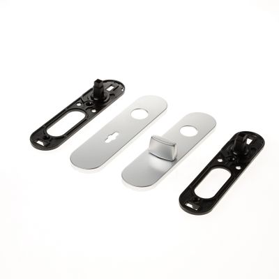 Kortschildgarn.afger.ASL alum.F1 WC8x63 Kortschildgarn.afger.ASL alum.F1 WC8x63