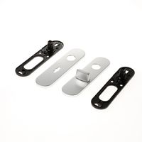 Kortschildgarn.afger.ASL alum.F1 WC8x63 - thumbnail