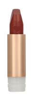 Charlotte Tilbury Matte Revolution Lipstick - Refill 3.50 g Lippenstift 3.5 g