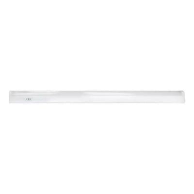 Ledbuis EDM 31695 A E 7 W 600 lm (4000 K)
