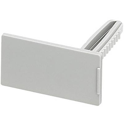 Schneider Electric NSYTRASB4 Markeringskaarthouder 100 stuk(s)