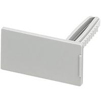 Schneider Electric NSYTRASB4 Markeringskaarthouder 100 stuk(s)