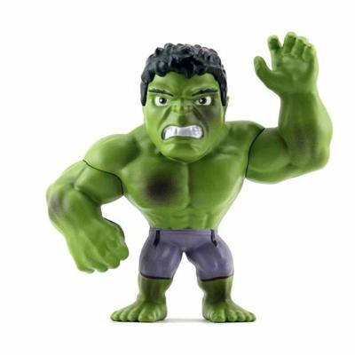 Figuren Simba Hulk (15 cm)