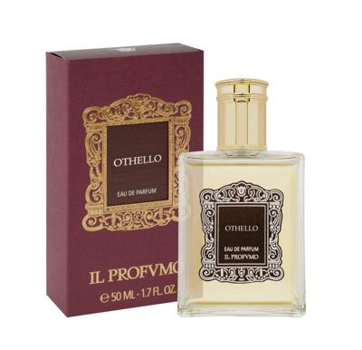 Il Profvmo Othello Eau de Parfum 100ml Il Profvmo Othello Eau de Parfum 100ml