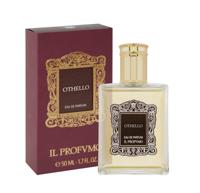 Il Profvmo Othello Eau de Parfum 100ml