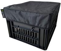 DS Covers Krat afdekhoes crate
