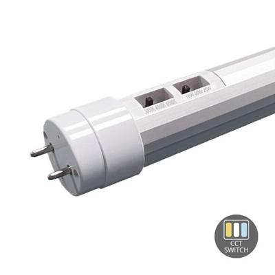 LED TL-T8 Buis 150 cm - 18/20/25 Watt - 150 cm - CCT