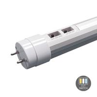 LED TL-T8 Buis 150 cm - 18/20/25 Watt - 150 cm - CCT