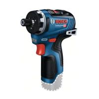Draadloze schroevendraaier Bosch GSR 12V-35 HX