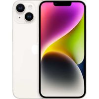 iPhone 14 Smartphone