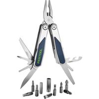 Festool MT-FT1 577934 Multitool Donkerblauw, Groen