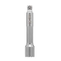 Milwaukee 1/2 verlengstuk voor dopsleutels 127 mm draaibaar - 4932480928