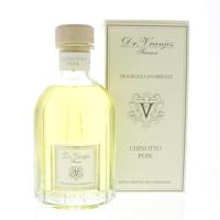 Dr. Vranjes Chinotto Pepe Fragranza D'Ambiente Fragrance Sticks 500ml