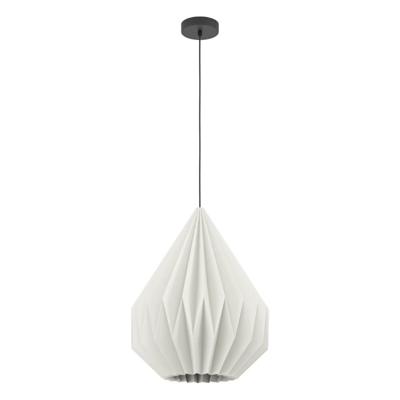 Eglo Japandi hanglampMinting Ø 45cm - 43933