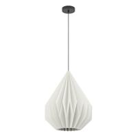 Eglo Japandi hanglampMinting Ø 45cm - 43933