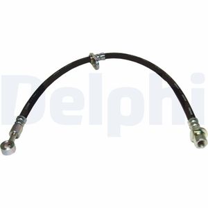 Remslang LH6609