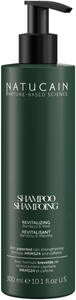 Natucain Revitalizing Shampoo