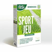 Zaden BSI Sport & Play 1 kg - thumbnail