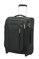 Samsonite Respark Upright 55cm Forest Green
