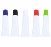 Lippenbalsem in tube