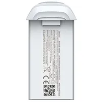 Potensic Atom Intelligent flight battery