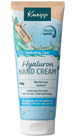 Kneipp Handcrème Hyaluron