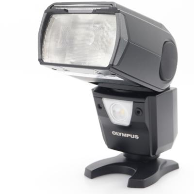 Olympus FL-900 R occasion