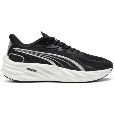 Puma Velocity Nitro 4 Heren