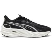 Puma Velocity Nitro 4 Heren