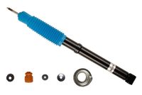 Schokdemper BILSTEIN - B4 OE Replacement 19142142