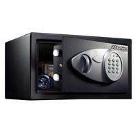 Master Lock X041ML 11L - Elektronisch slot - Ideaal voor sieraden, identiteitspapieren